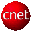 CNET