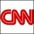 CNN