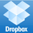 Dropbox