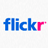 Flickr