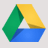 Google Docs