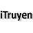 webtruyen