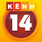 Kenh14