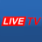 Livetv Trực tiếp