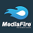 Mediafire