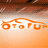 Otofun