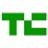 Techcrunch