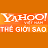 Thế giới Yahoo