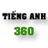 Tiếng anh 360