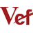 Vef