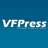 Vfpress