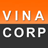 Vinacorp