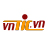 Vntic