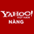 Yahoo! Nàng