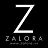 Zalora