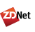 Zdnet