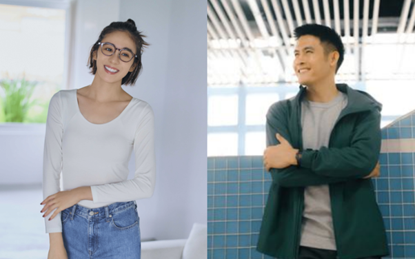 TỰ TIN PHỐI ĐỒ ĐA NĂM VẪN ĐỦ ẤM VÀ THOẢI MÁI VÀO MÙA ĐÔNG-KUBET