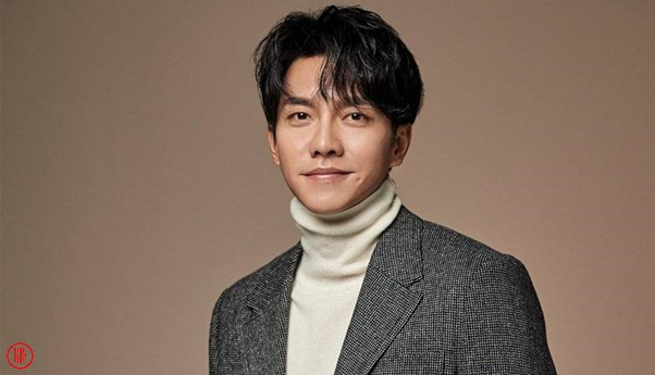 LEE SEUNG GI BỨC XÚC KHI BỊ QUỴT LƯƠNG 175 TỶ SUỐT 18 NĂM -KUBET
