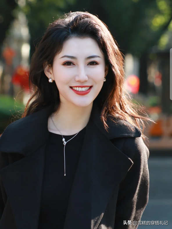 Kubet: Phái đẹp dù lười đến đâu cũng nên "trang điểm nhẹ" khi ra ngoài nhé! 