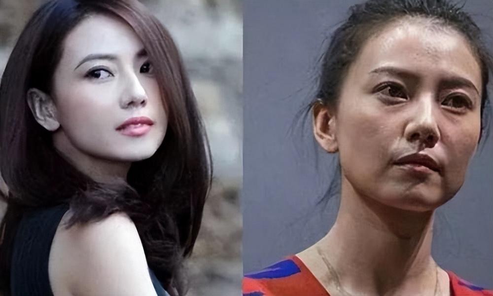 Kubet: 8 loại thực phẩm thường thấy trên bàn ăn này càng ăn càng sẫm màu
