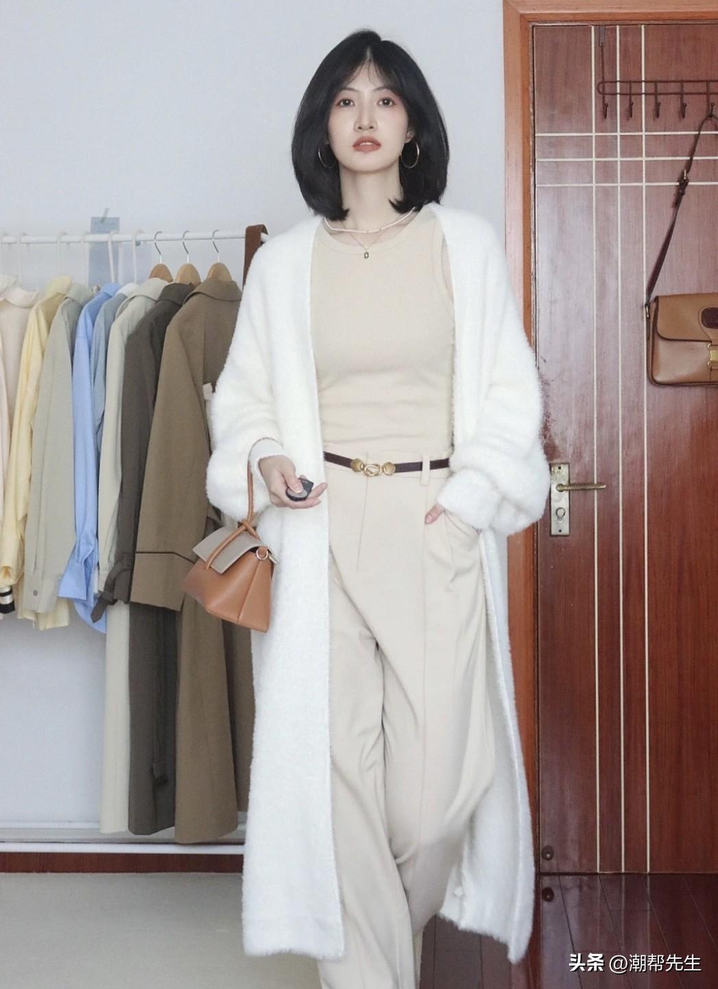 Kubet: Đến mùa xuân tôi mới biết: không còn chiếc áo gió! "Áo bà ba" 