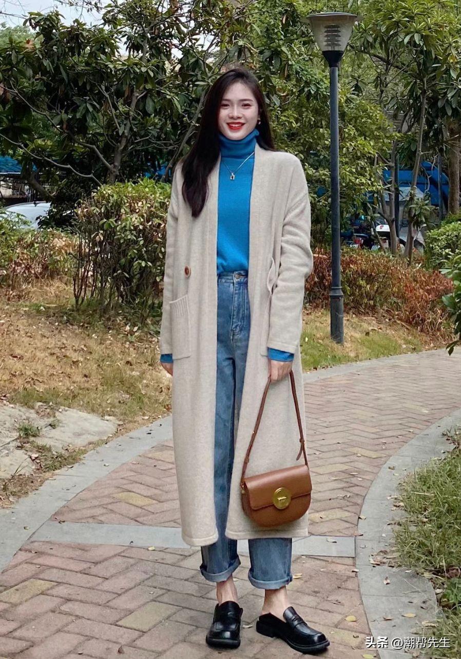 Kubet: Đến mùa xuân tôi mới biết: không còn chiếc áo gió! "Áo bà ba" 