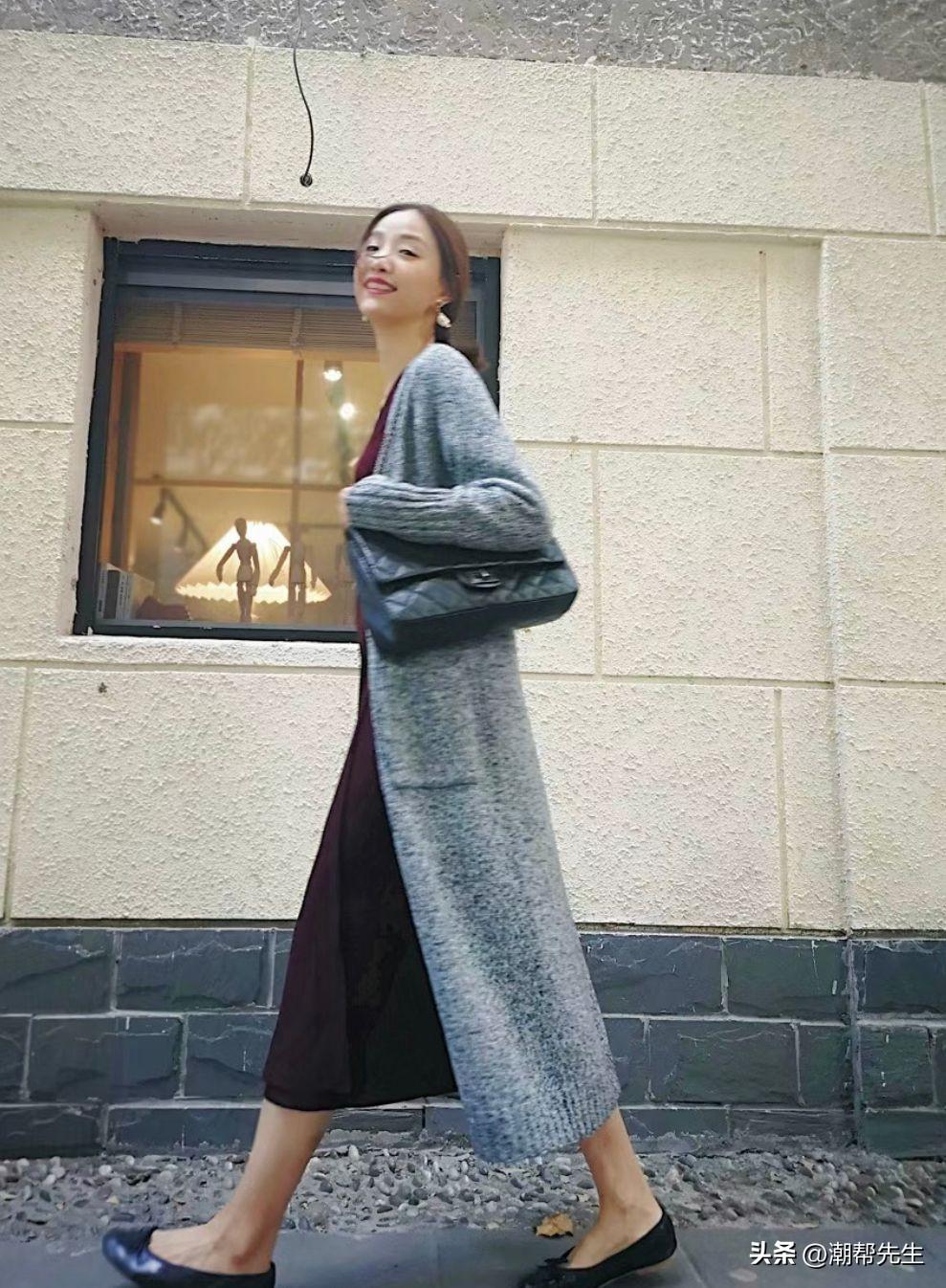 Kubet: Đến mùa xuân tôi mới biết: không còn chiếc áo gió! "Áo bà ba" 