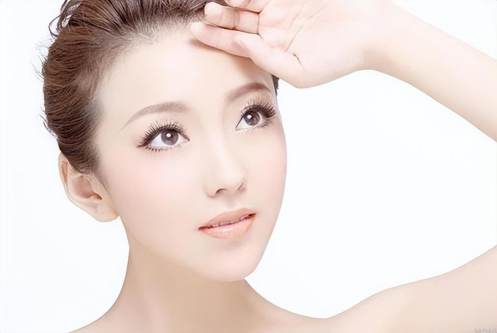 Kubet: 8 loại thực phẩm thường thấy trên bàn ăn này càng ăn càng sẫm màu