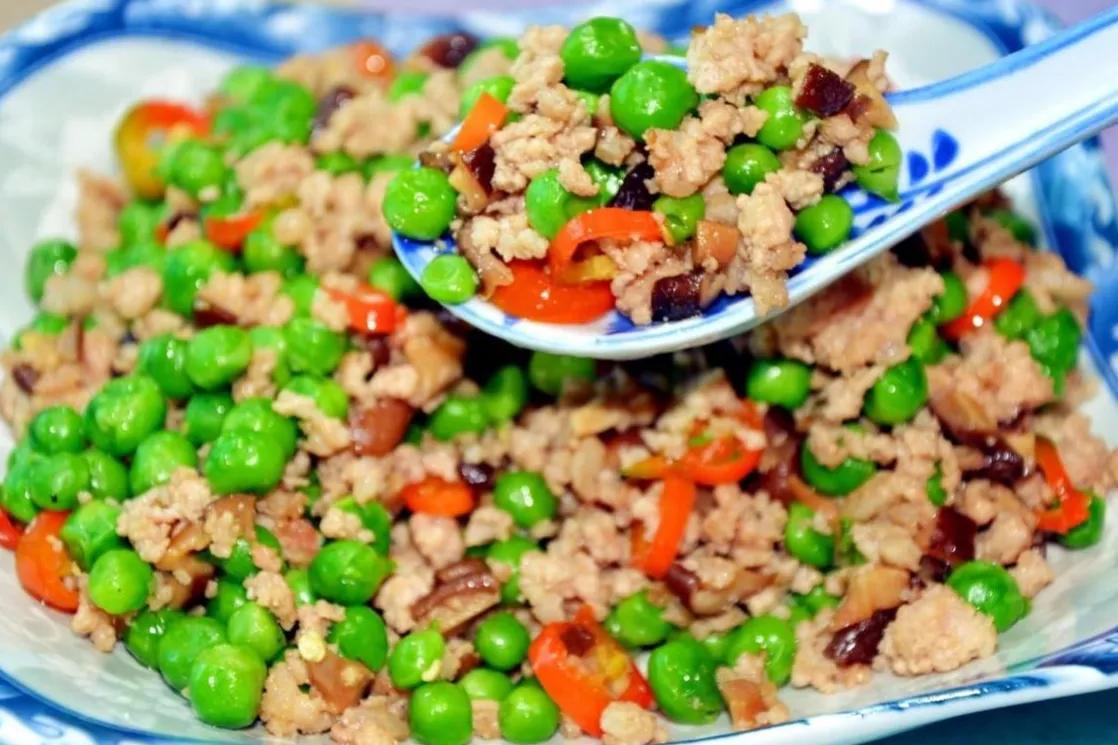 Kubet: Nhà có con nhỏ, hãy làm thêm 6 món ăn tự nấu này, không những giúp cơ thể