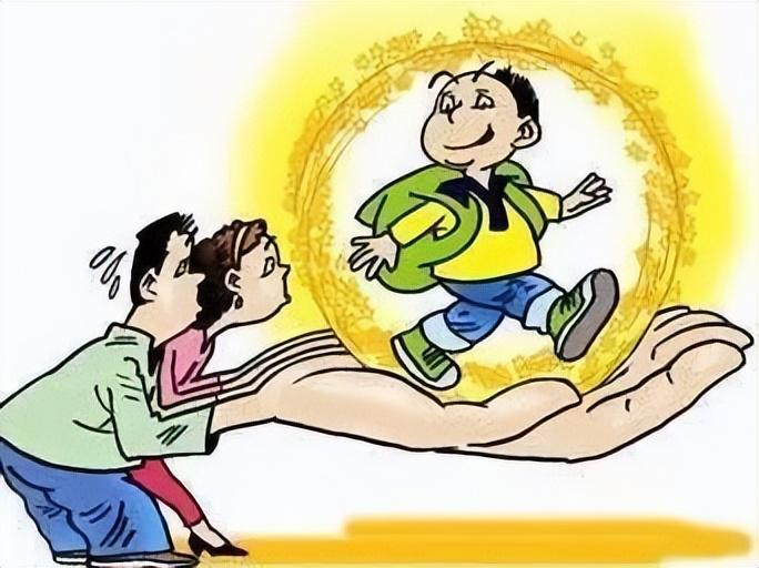 Kubet: Con gái 6 tuổi đi tắm, người mẹ nghe tiếng gọi thót tim và hối hận khi chứng kiến