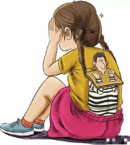 Kubet: không bằng súc vật! Mẹ cho phép con gái bị tấn công tình dục