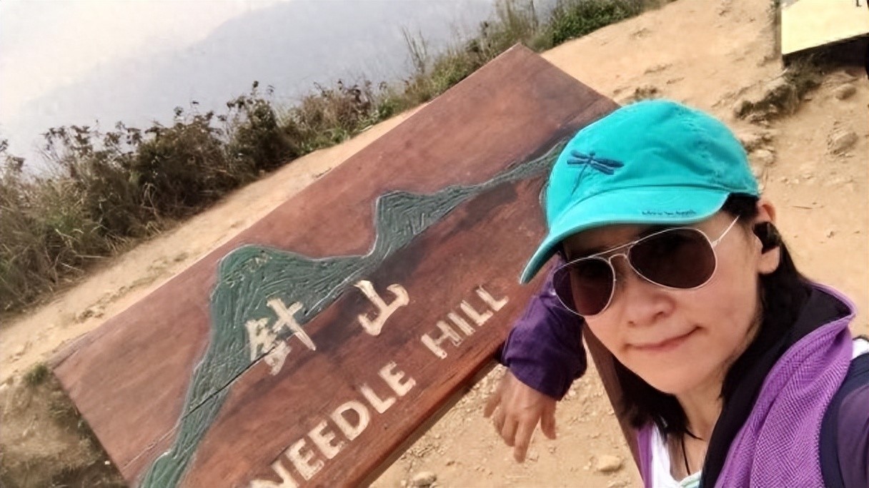 Cuộc đời của bà tuy ngắn ngủi nhưng thật rực rỡ. Kubet