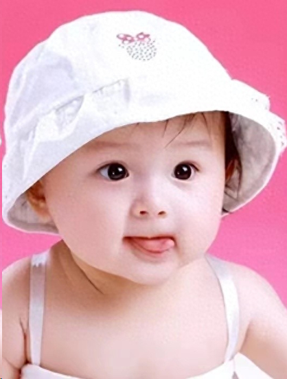 Tuy nhiên, những lời nói vô tình của cô y tá đã gây ấn tượng sâu sắc trong lòng gia đình Liu Chutian, và họ bắt đầu nuôi dưỡng cô như một ngôi sao. kubet