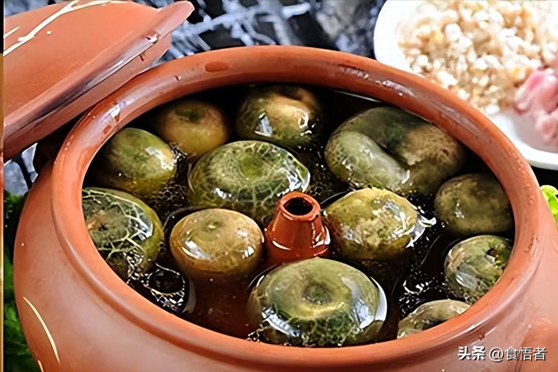 Văn hóa ẩm thực Vân Nam – những cách ăn nấm đầu xanh từ chuyên gia Kubet