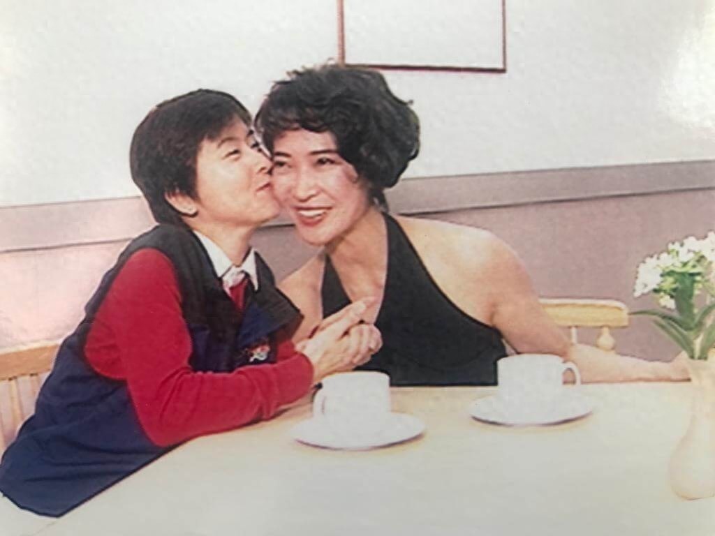 Nhưng dù vậy, cô vẫn luôn khiêm tốn, thận trọng và nỗ lực hết mình trong mọi vai diễn. Đến cuối đời, bà vẫn chưa từ bỏ niềm đam mê diễn xuất.kubet