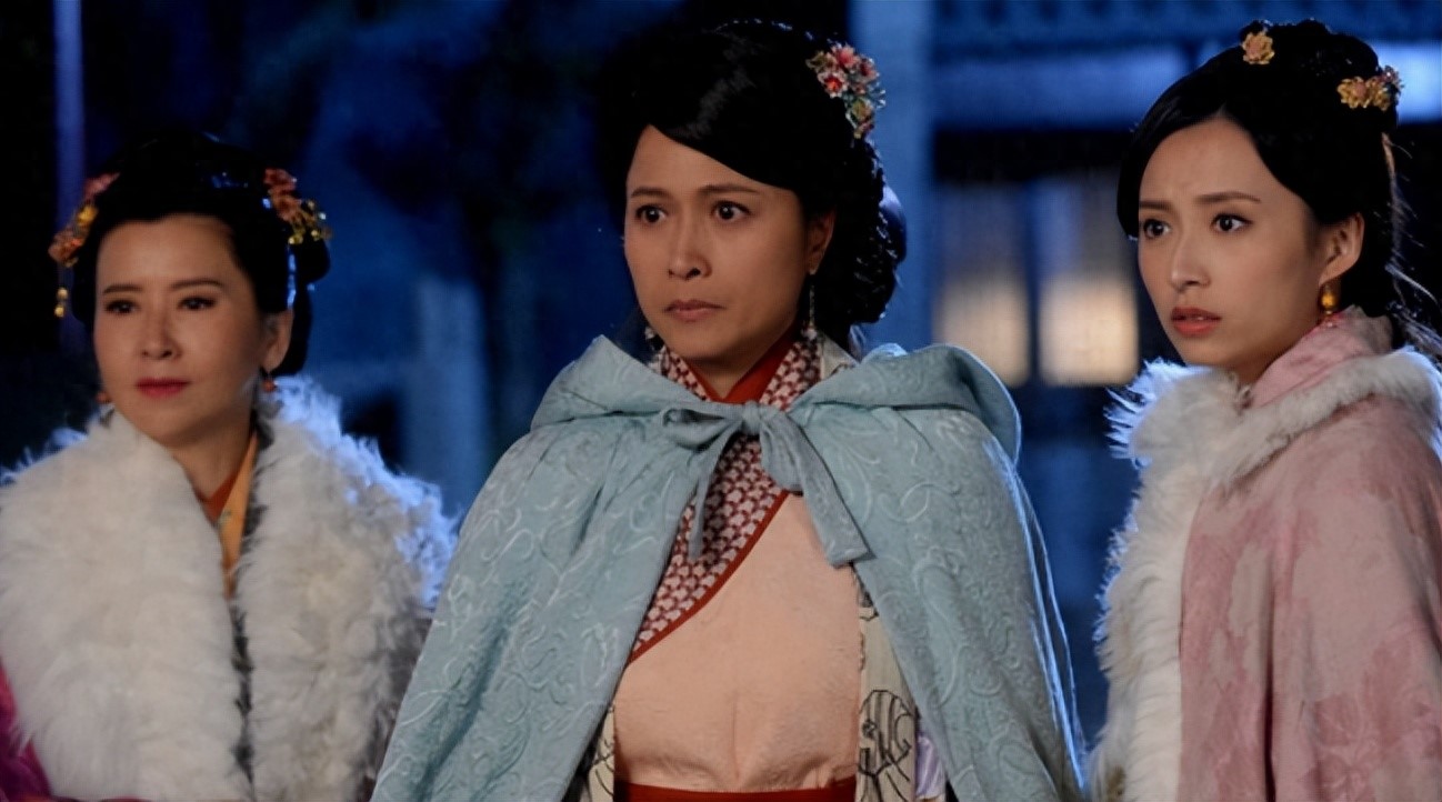 Những nghệ sĩ từng hợp tác như Li Lichi và Cai Shaofen đã đăng lời chia buồn trên mạng xã hội, nhiều nghệ sĩ TVB cũng khó chấp nhận tin tức này. Kubet