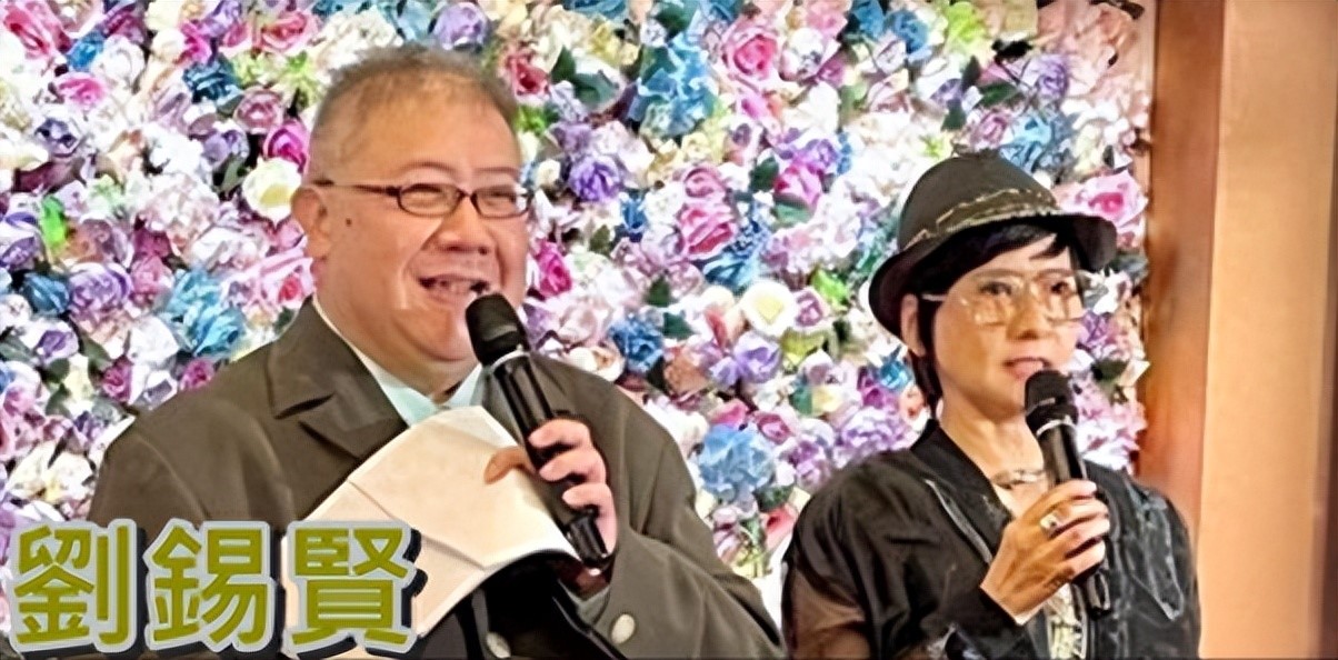 Tôi ước gì Wenjun thường thích leo núi, anh ấy thường xuyên leo núi cùng với những người bạn Chow Yun-fat và những người khác, và có một cuộc sống đơn giản và lành mạnh. Cô ấy chết trong giấc ngủ, có gia đình bên cạnh, cô ấy ra đi một cách lặng lẽ mà không hề đau đớn. kubet