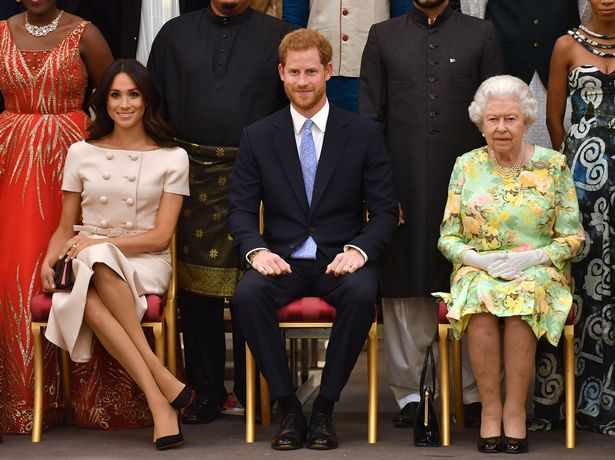 'Sự hối tiếc lớn của Megxit' của Hoàng tử Harry sau phản ứng dữ dội bất ngờ-Kubet