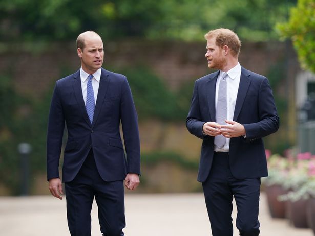 KUBET:Meghan Markle 'mâu thuẫn' khi Hoàng tử Harry cố gắng 'hàn xếp mọi thứ'